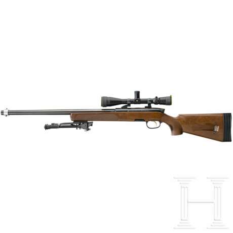 Steyr, Mod. SSG 69, mit ZF - фото 2