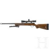 Steyr, Mod. SSG 69, mit ZF - фото 2