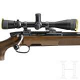 Steyr, Mod. SSG 69, mit ZF - фото 3