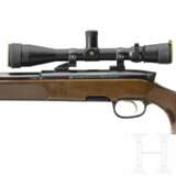 Steyr, Mod. SSG 69, mit ZF - фото 4