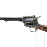 Uberti American Match Carbine - photo 3