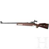Mod. M65 Master Matchbüchse, Tikka/Finnland - photo 2
