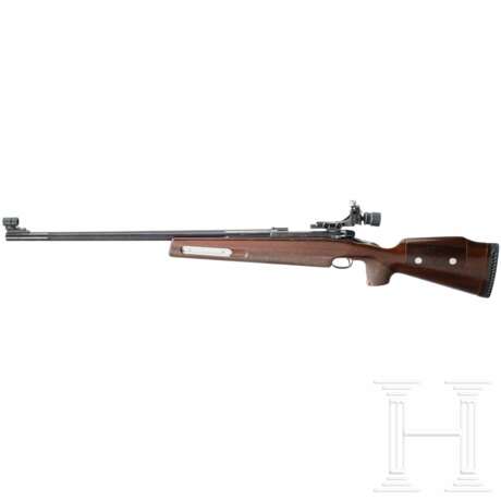 Mod. M65 Master Matchbüchse, Tikka/Finnland - photo 2