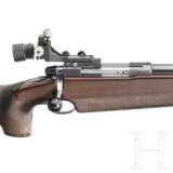 Mod. M65 Master Matchbüchse, Tikka/Finnland - photo 3