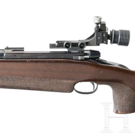 Mod. M65 Master Matchbüchse, Tikka/Finnland - photo 4
