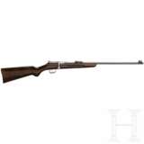 KK-Gewehr Voere Vöhrenbach - photo 1