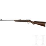 KK-Gewehr Voere Vöhrenbach - photo 2