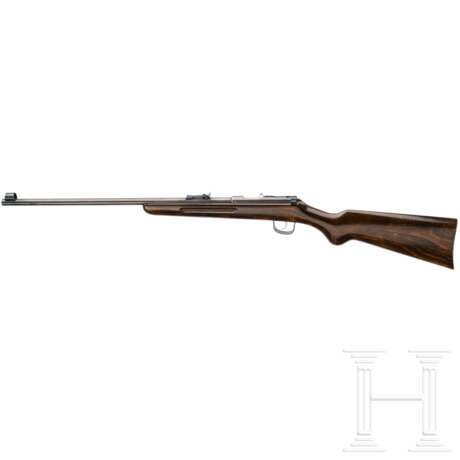 KK-Gewehr Voere Vöhrenbach - photo 2