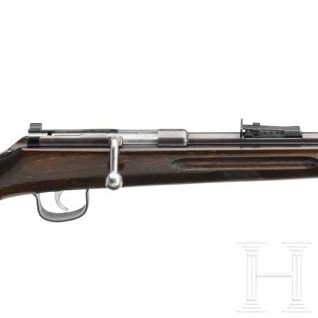 KK-Gewehr Voere Vöhrenbach - photo 3