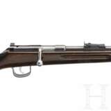 KK-Gewehr Voere Vöhrenbach - photo 3