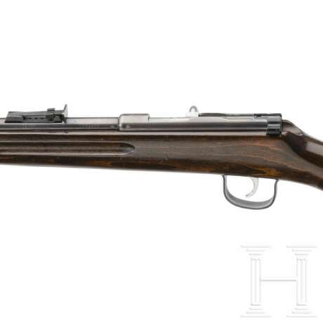 KK-Gewehr Voere Vöhrenbach - photo 4