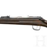 KK-Gewehr Voere Vöhrenbach - photo 4