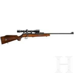 Repetierbüchse, Voere, Mod. 2108