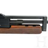 Scharfschützengewehr Walther WA 2000, mit ZF Zeiss, im Koffer mit Zubehör - фото 6