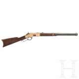 Winchester Mod. 1866 Carbine - photo 1