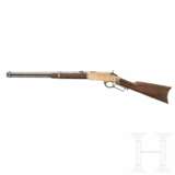 Winchester Mod. 1866 Carbine - photo 2