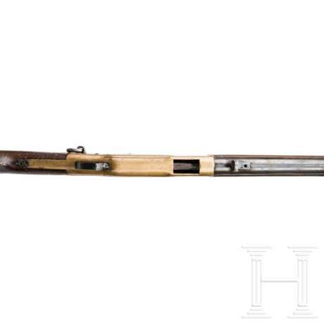 Winchester Mod. 1866 Carbine - photo 3