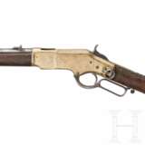 Winchester Mod. 1866 Carbine - photo 5