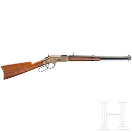 Winchester Mod. 1866 Carbine, Uberti - photo 1