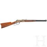 Winchester Mod. 1866 Carbine, Uberti - photo 1