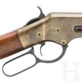 Winchester Mod. 1866 Carbine, Uberti - photo 3