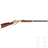Winchester Mod. 66 Sporting Rifle, Hege-Uberti - photo 1