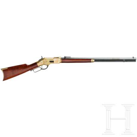 Winchester Mod. 66 Sporting Rifle, Hege-Uberti - photo 1