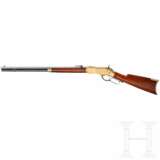 Winchester Mod. 66 Sporting Rifle, Hege-Uberti - photo 2
