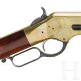 Winchester Mod. 66 Sporting Rifle, Hege-Uberti - photo 3