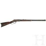 Winchester, Mod. 1873 - photo 1