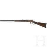 Winchester, Mod. 1873 - photo 2
