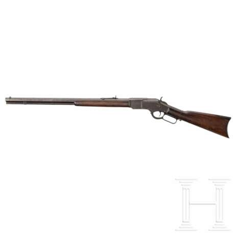 Winchester, Mod. 1873 - photo 2
