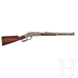 Winchester, Mod. 1873 - Foto 1