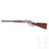 Winchester, Mod. 1873 - Foto 2
