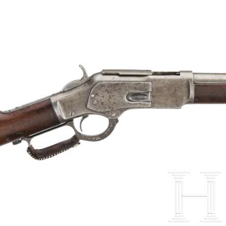 Winchester, Mod. 1873 - Foto 3