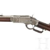 Winchester, Mod. 1873 - Foto 4
