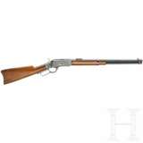 Winchester, Mod. 1873, Euroarms - Foto 1