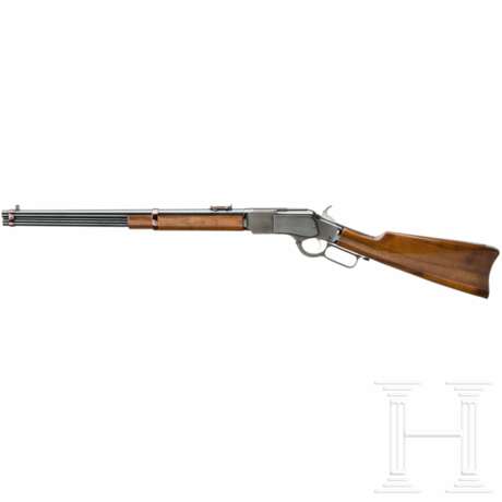Winchester, Mod. 1873, Euroarms - Foto 2