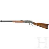 Winchester, Mod. 1873, Euroarms - Foto 2