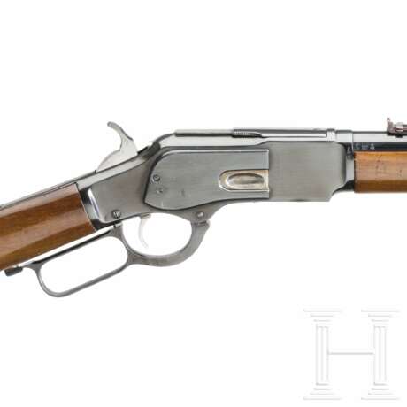 Winchester, Mod. 1873, Euroarms - Foto 3