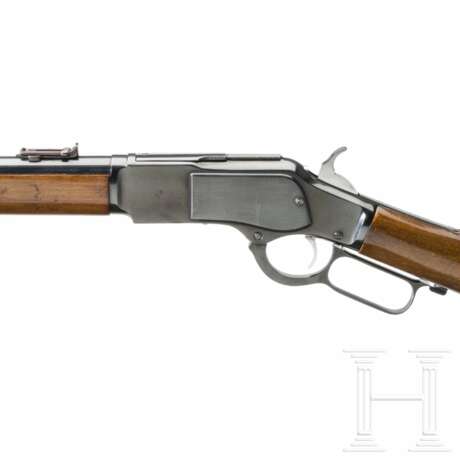 Winchester, Mod. 1873, Euroarms - Foto 4