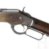 Winchester Mod. 1873 - photo 4