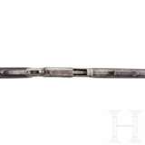 Winchester Mod. 1873, 3rd Model - photo 3