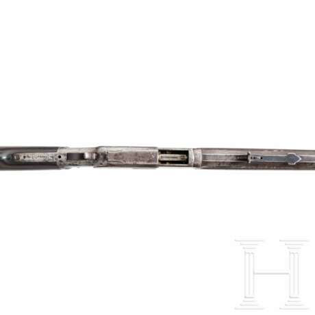 Winchester Mod. 1873, 3rd Model - photo 3