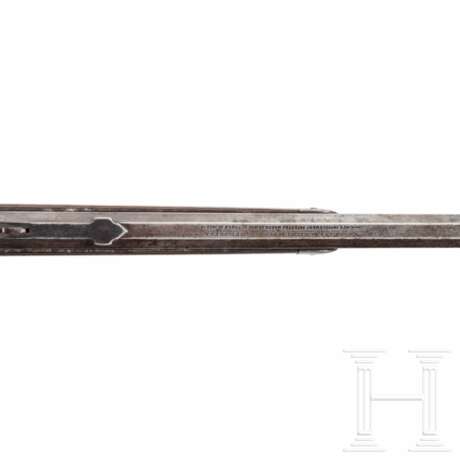 Winchester Mod. 1873, 3rd Model - photo 4
