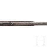 Winchester Mod. 1873, 3rd Model - photo 4