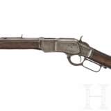 Winchester Mod. 1873, 3rd Model - photo 4