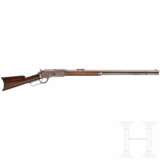 Winchester, Mod. 1876 - photo 1