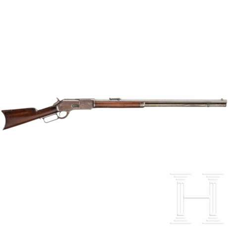 Winchester, Mod. 1876 - photo 1