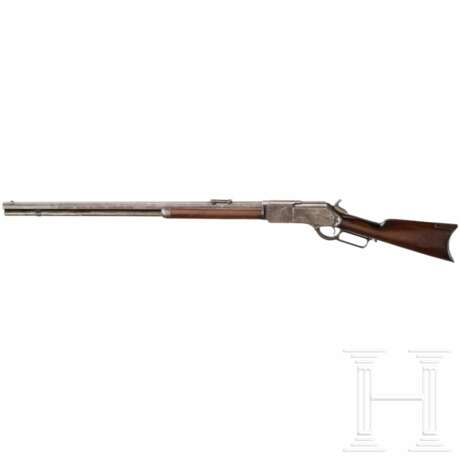Winchester, Mod. 1876 - photo 2